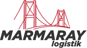 Marmaray Lojistik