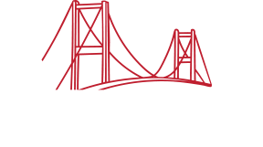 Marmaray Lojistik